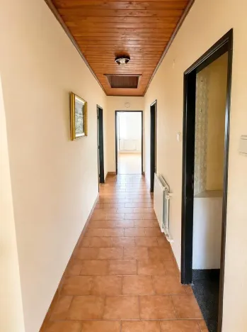 Prodej apartmánu, Svoboda nad Úpou, Sluneční stráň, 200 m2