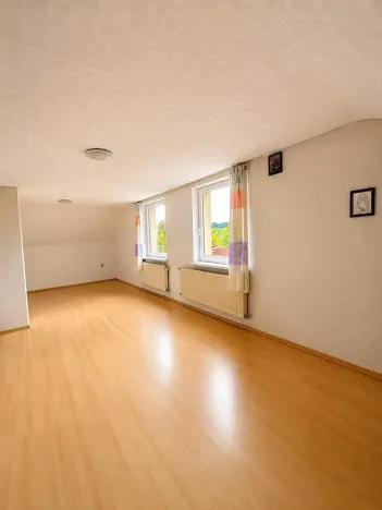 Prodej apartmánu, Svoboda nad Úpou, Sluneční stráň, 200 m2