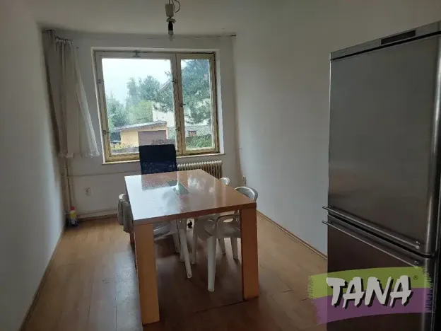Prodej rodinného domu, Herálec, 160 m2