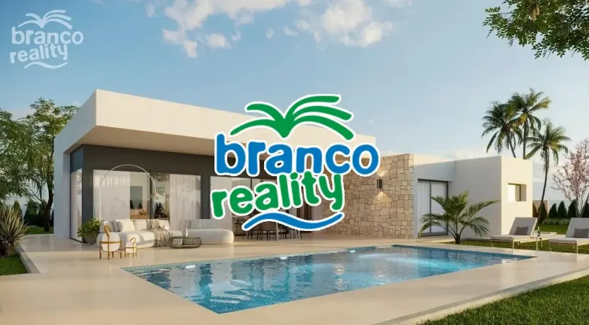 Prodej rodinného domu, 189 m², Aspe, Alicante, Španělsko