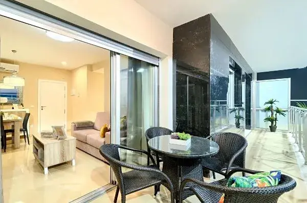 Prodej bytu 3+kk, Torre La Mata, Španělsko, 63 m2