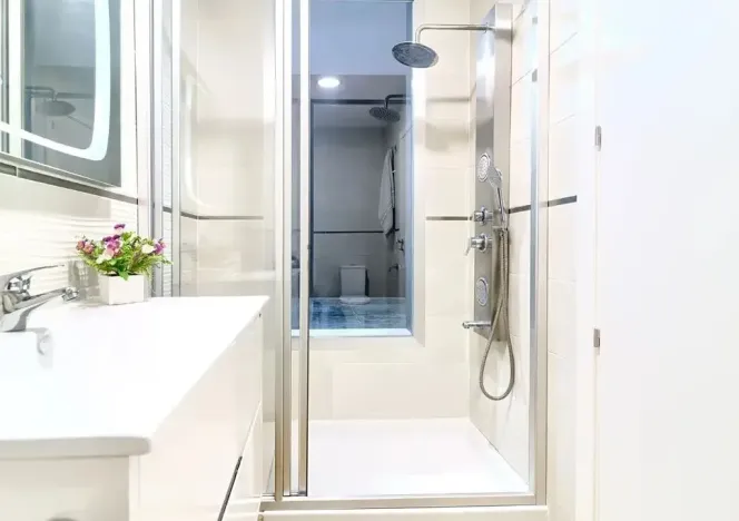 Prodej bytu 3+kk, Torre La Mata, Španělsko, 65 m2