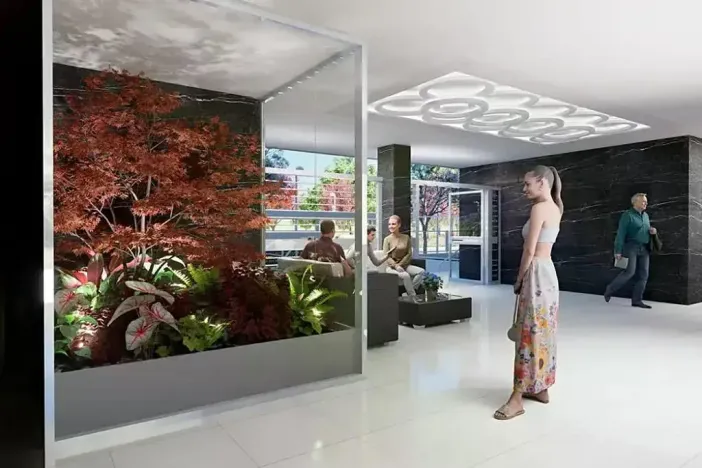 Prodej bytu 4+kk, Torre La Mata, Španělsko, 79 m2
