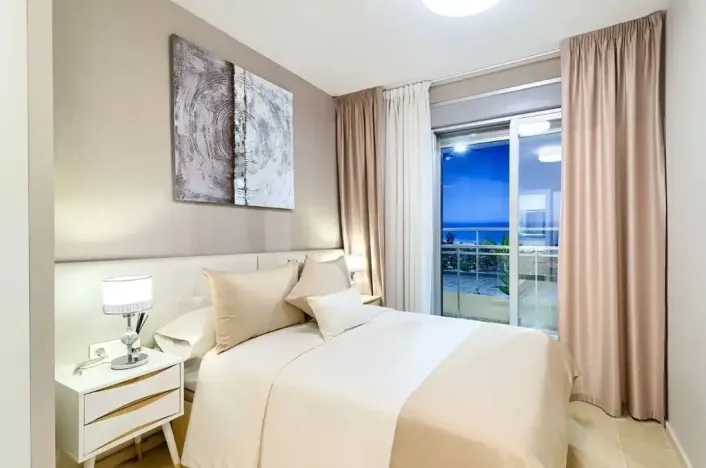 Prodej bytu 3+kk, Torre La Mata, Španělsko, 69 m2