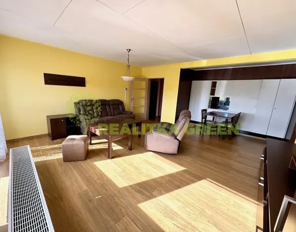 Prodej rodinného domu, Doubravy, 142 m2