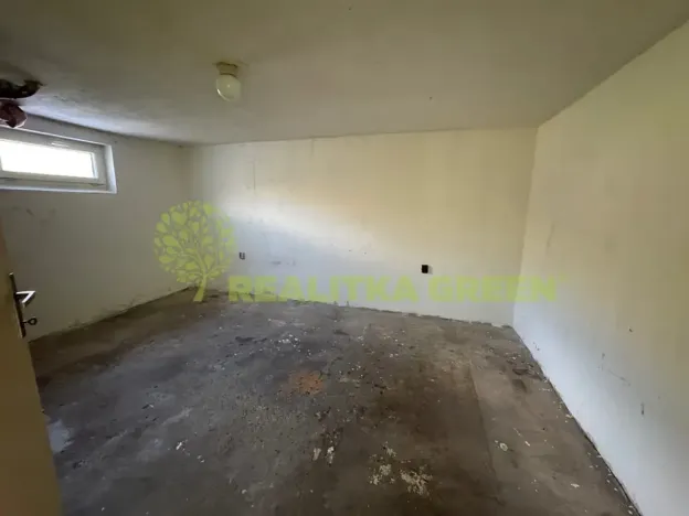 Prodej rodinného domu, Doubravy, 142 m2