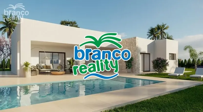 Prodej rodinného domu, 190 m², Aspe, Alicante, Španělsko