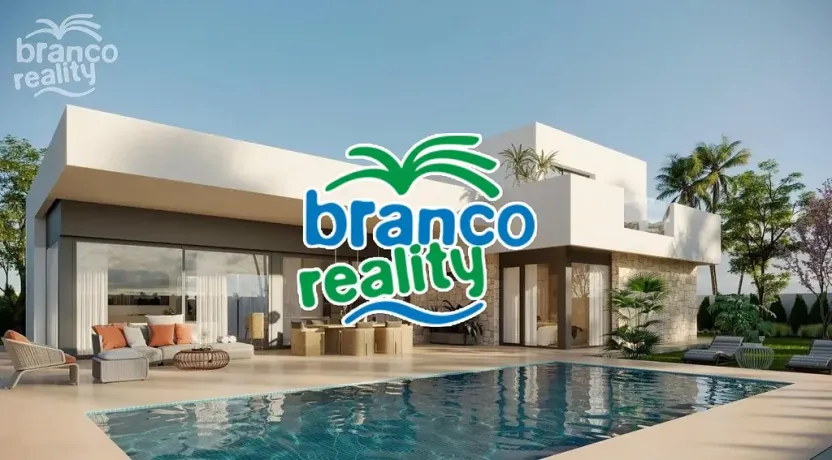 Prodej rodinného domu, 248 m², Aspe, Alicante, Španělsko