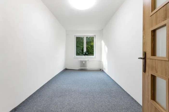 Prodej bytu 2+kk, Havířov - Podlesí, Jurije Gagarina, 46 m2