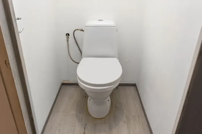 Prodej bytu 2+kk, Havířov - Podlesí, Jurije Gagarina, 46 m2