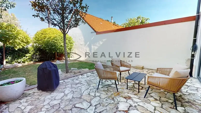 Prodej apartmánu, Lipí, 155 m2