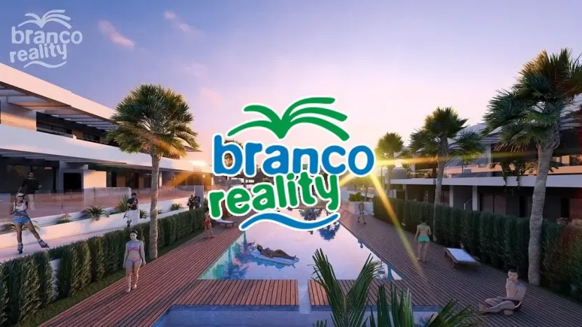 Prodej rodinného domu, 67 m², Algorfa, Alicante, Španělsko