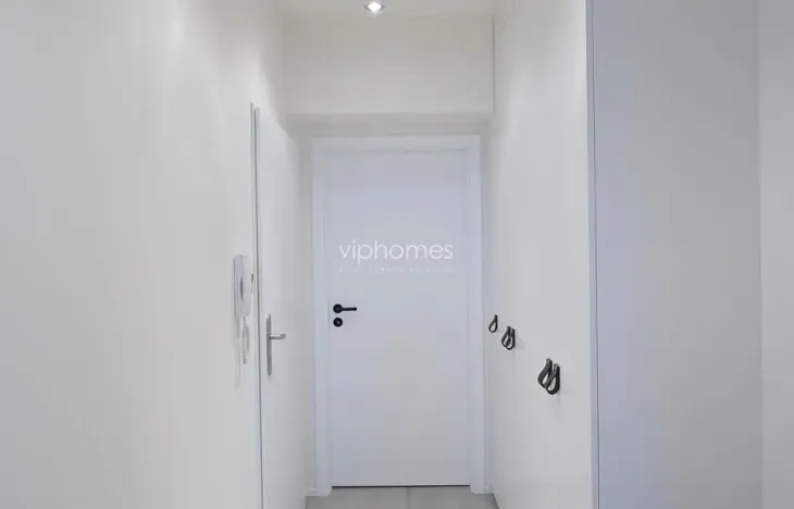 Pronájem bytu 2+kk, Praha - Vinohrady, náměstí Jiřího z Poděbrad, 60 m2