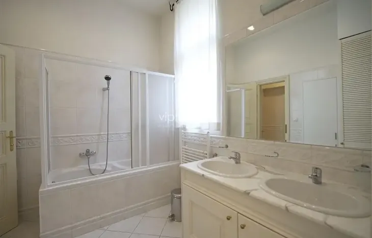 Pronájem bytu 2+kk, Praha - Nové Město, Truhlářská, 76 m2