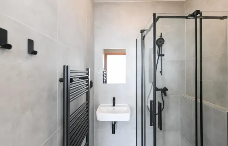 Pronájem bytu 4+kk, Praha - Liboc, U silnice, 200 m2