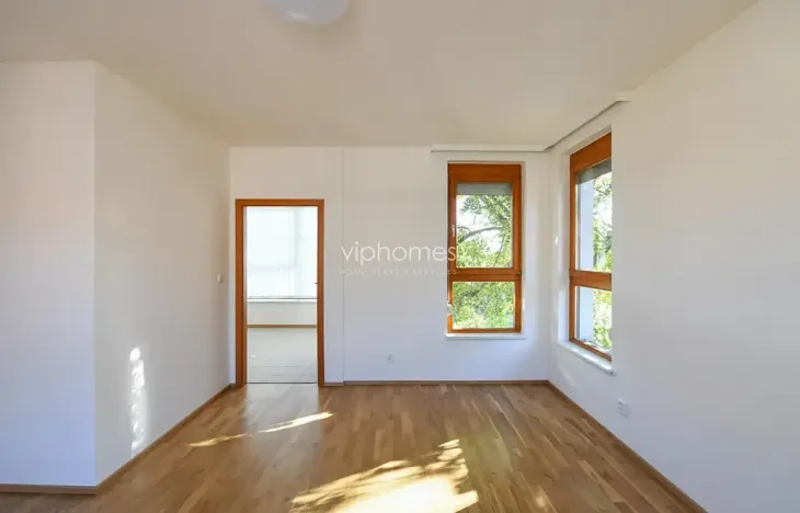 Pronájem bytu 4+kk, Praha - Liboc, U silnice, 200 m2