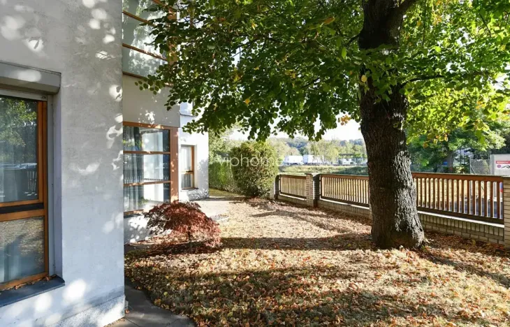 Pronájem bytu 4+kk, Praha - Liboc, U silnice, 200 m2