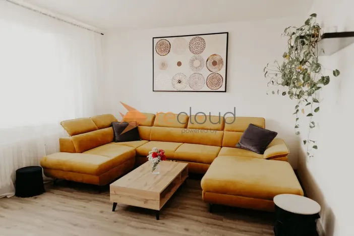 Prodej bytu 4+1, České Budějovice - České Budějovice 5, Jana Čarka, 81 m2