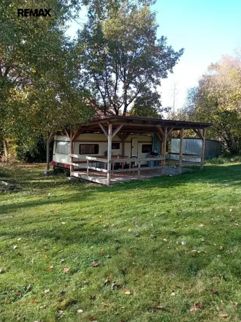 Prodej pozemku pro bydlení, Blažejovice, 3609 m2