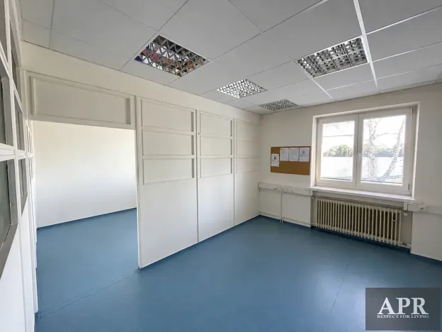 Pronájem skladu, Uherský Brod, U Korečnice, 1200 m2