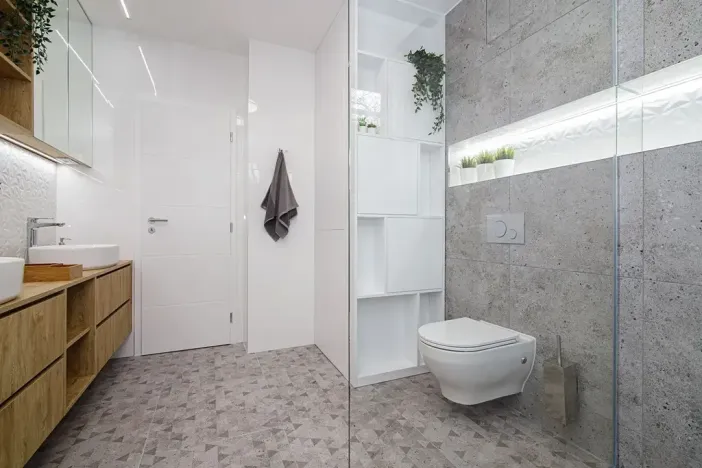 Prodej bytu 3+1, Ostrava, Paskovská, 76 m2