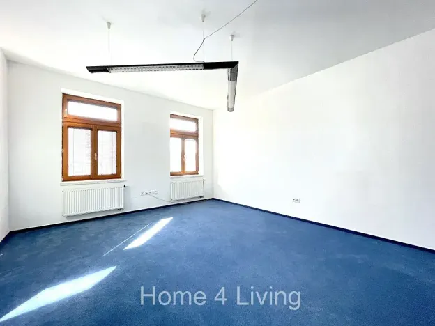 Pronájem nemovitosti, 20 m², náměstí Republiky, Brno, Husovice