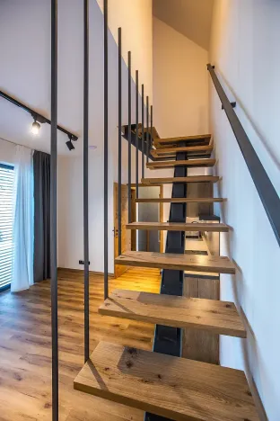 Prodej bytu 3+kk, Janov nad Nisou, 60 m2