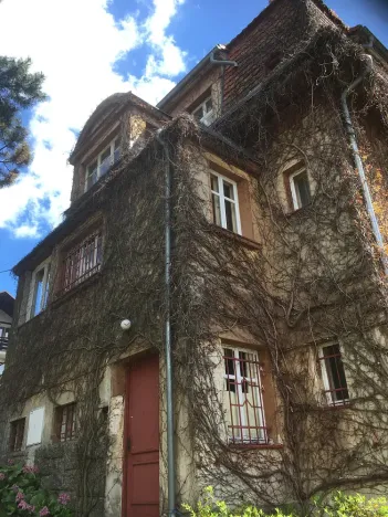 Prodej domu, Jablonec nad Nisou, Karolíny Světlé, 280 m2