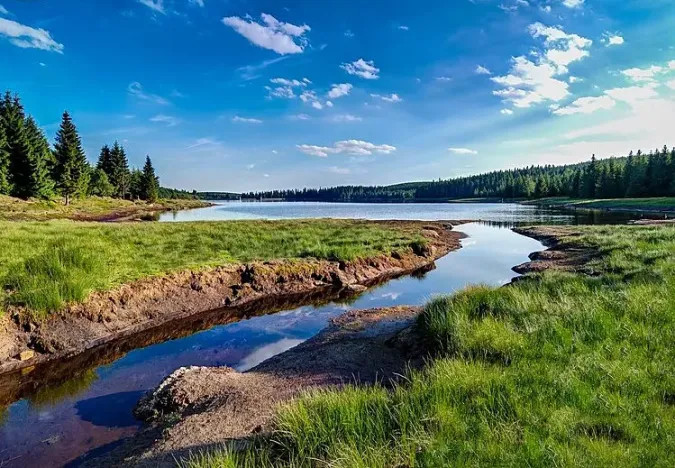 Prodej bytu 1+kk, Janov nad Nisou - Hrabětice, 24 m2