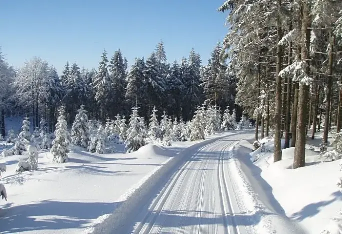 Prodej bytu 1+kk, Janov nad Nisou - Hrabětice, 24 m2