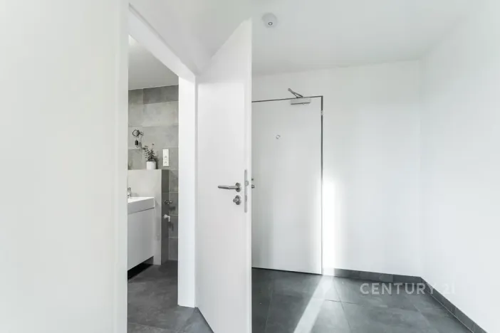 Prodej bytu 1+kk, Praha - Hostivař, 33 m2
