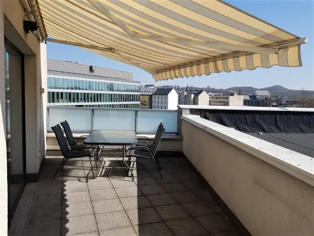 Prodej bytu 4+kk, Ostrava - Moravská Ostrava, Na Prádle, 119 m2