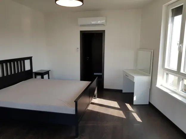 Prodej bytu 4+kk, Ostrava - Moravská Ostrava, Na Prádle, 119 m2