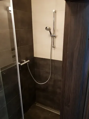 Prodej bytu 4+kk, Ostrava - Moravská Ostrava, Na Prádle, 119 m2