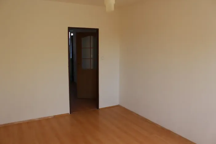 Prodej bytu 2+kk, Rakovník - Rakovník II, Palackého, 43 m2