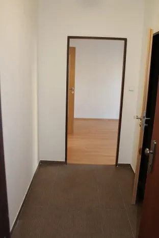 Prodej bytu 2+kk, Rakovník - Rakovník II, Palackého, 43 m2