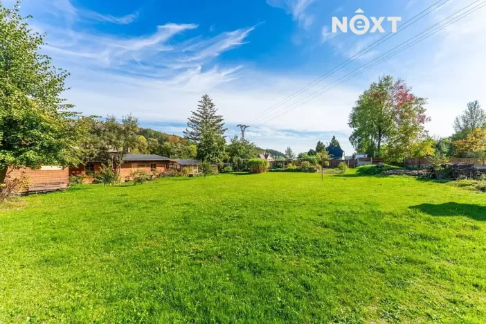 Prodej rodinného domu, Svoboda nad Úpou, Úpská, 280 m2