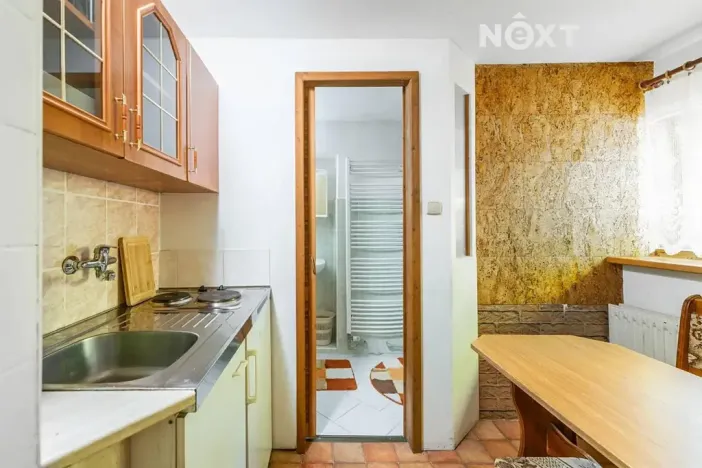Prodej ubytování, Svoboda nad Úpou, Úpská, 280 m2