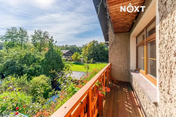 Prodej ubytování, Svoboda nad Úpou, Úpská, 280 m2