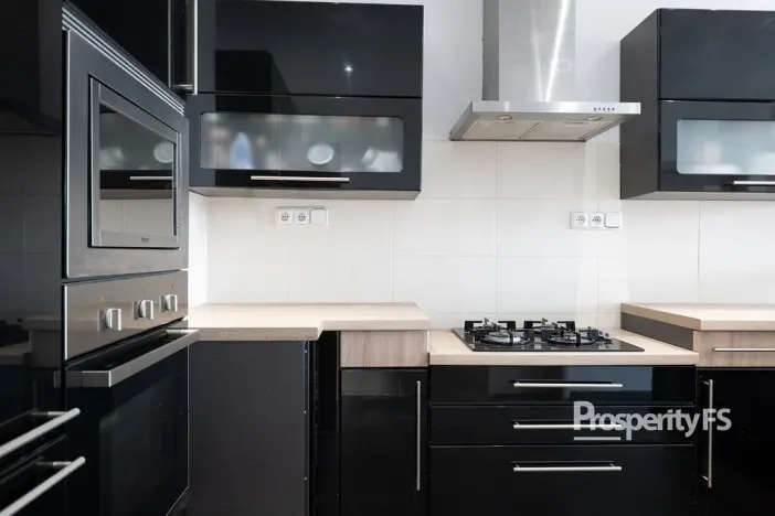 Prodej bytu 2+kk, Děčín - Děčín II-Nové Město, El. Krásnohorské, 48 m2