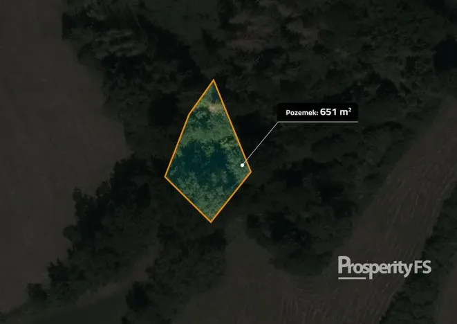 Prodej rodinného domu, Dlouhomilov, 130 m2