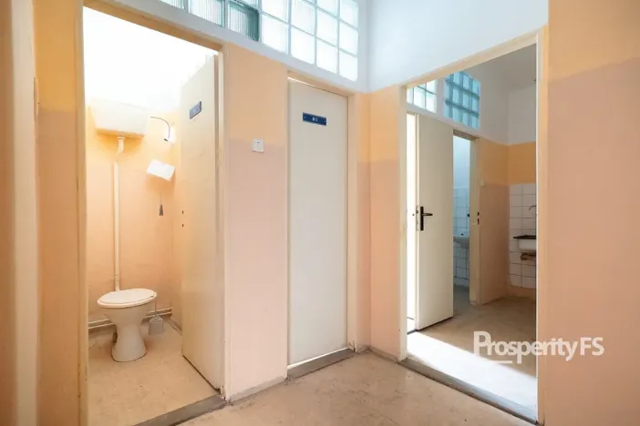 Prodej rodinného domu, Hostomice, Vrbenského, 200 m2