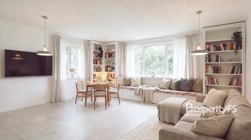 Prodej rodinného domu, Krásná, 180 m2