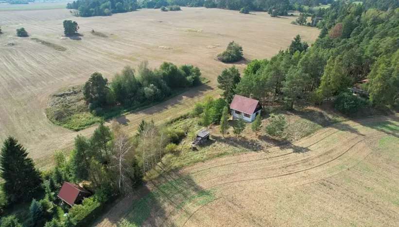 Prodej - jiné, Trnava, 107 m2