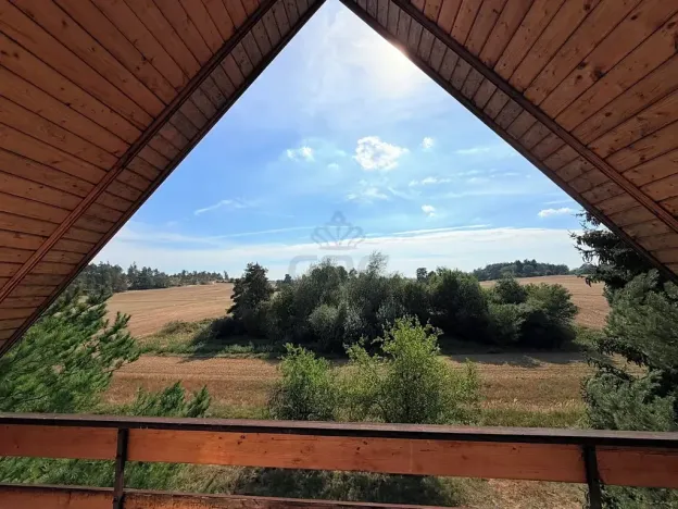 Prodej - jiné, Trnava, 107 m2