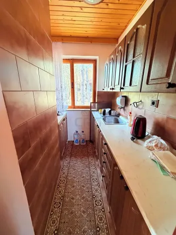 Prodej - jiné, Trnava, 107 m2