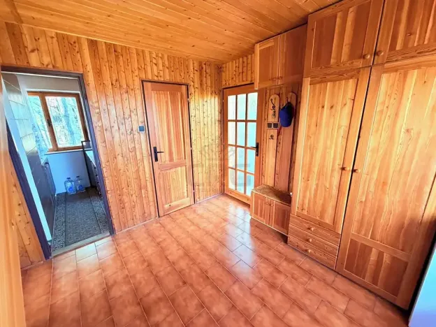 Prodej - jiné, Trnava, 107 m2