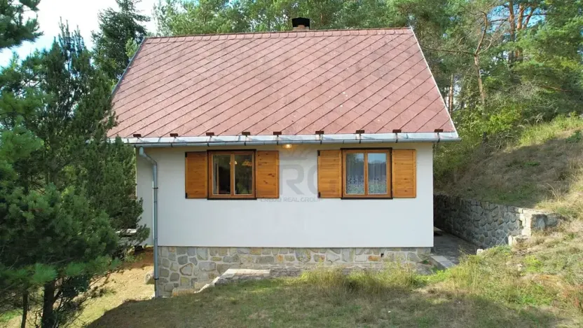 Prodej - jiné, Trnava, 107 m2