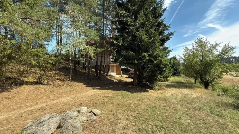 Prodej - jiné, Trnava, 107 m2