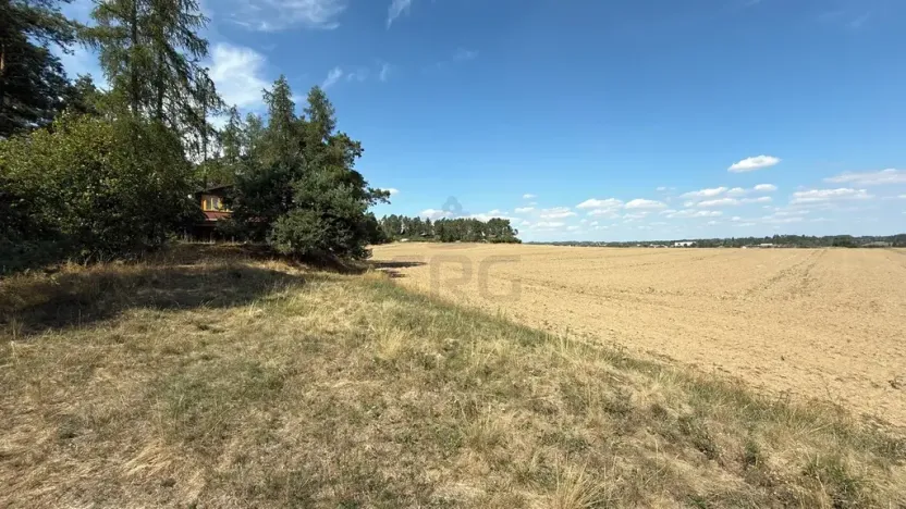 Prodej - jiné, Trnava, 107 m2